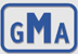 GMA